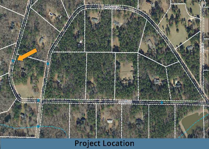 380_sherwood_location_photo-3 - Copy